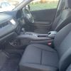 honda vezel 2016 -HONDA--VEZEL DBA-RU1--RU1-1210460---HONDA--VEZEL DBA-RU1--RU1-1210460- image 8