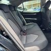 toyota camry 2018 -TOYOTA--Camry DAA-AXVH70--AXVH70-1021472---TOYOTA--Camry DAA-AXVH70--AXVH70-1021472- image 9