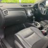 nissan x-trail 2013 quick_quick_NT32_NT32-001200 image 7