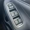 toyota crown 2014 -TOYOTA--Crown DBA-GRS210--GRS210-6011636---TOYOTA--Crown DBA-GRS210--GRS210-6011636- image 9