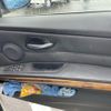 bmw 3-series 2006 -BMW--BMW 3 Series ABA-VB23--WBAVB56020ND28592---BMW--BMW 3 Series ABA-VB23--WBAVB56020ND28592- image 4