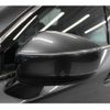 mazda cx-8 2020 -MAZDA--CX-8 3DA-KG2P--KG2P-306369---MAZDA--CX-8 3DA-KG2P--KG2P-306369- image 16