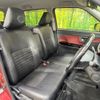 daihatsu cast 2018 CFJ1784312 image 8