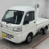 daihatsu hijet-truck 2015 -DAIHATSU 【和泉 480タ6350】--Hijet Truck S500P-0021208---DAIHATSU 【和泉 480タ6350】--Hijet Truck S500P-0021208- image 5