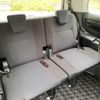 toyota noah 2019 -TOYOTA--Noah DBA-ZRR80G--ZRR80-0581779---TOYOTA--Noah DBA-ZRR80G--ZRR80-0581779- image 22