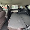 mazda cx-3 2018 GOO_JP_700055065930250527008 image 35