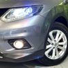 nissan x-trail 2014 -NISSAN--X-Trail DBA-NT32--NT32-016527---NISSAN--X-Trail DBA-NT32--NT32-016527- image 13