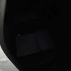 nissan note 2012 -NISSAN--Note E12-049764---NISSAN--Note E12-049764- image 11