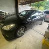 toyota crown 2010 CFJ1657232 image 5