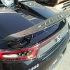 honda s660 2016 -HONDA--S660 DBA-JW5--JW5-1015052---HONDA--S660 DBA-JW5--JW5-1015052- image 26