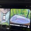 suzuki hustler 2017 quick_quick_MR41S_MR41S-260710 image 5