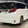 toyota alphard 2021 quick_quick_3BA-AGH30W_AGH30-0391924 image 6