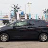 honda fit 2013 -HONDA 【名変中 】--Fit GK3--1022652---HONDA 【名変中 】--Fit GK3--1022652- image 29