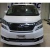 toyota vellfire 2012 quick_quick_DAA-ATH20W_8015724 image 10