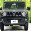 suzuki jimny 2018 -SUZUKI--Jimny 3BA-JB64W--JB64W-108062---SUZUKI--Jimny 3BA-JB64W--JB64W-108062- image 15