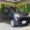 nissan dayz 2017 CFJ1581690 image 16