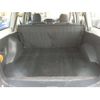 toyota succeed-van 2011 CFJ1567486 image 7