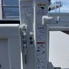 mitsubishi-fuso canter 2017 CFJ0050109 image 27