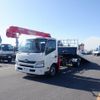 hino dutro 2016 GOO_NET_EXCHANGE_0402951A30241214W001 image 3