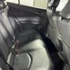 toyota prius 2016 -TOYOTA--Prius DAA-ZVW51--ZVW51-8019263---TOYOTA--Prius DAA-ZVW51--ZVW51-8019263- image 5