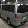 mazda bongo-brawny-van 2020 -MAZDA--Bongo Brawny Van TRH200M-9000339---MAZDA--Bongo Brawny Van TRH200M-9000339- image 2