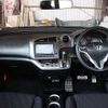 honda stream 2009 T10921 image 7