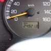 mitsubishi-fuso rosa-bus 2006 -MITSUBISHI--Rosa PA-BE63DG--BE63DG-500361---MITSUBISHI--Rosa PA-BE63DG--BE63DG-500361- image 34