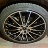 mercedes-benz c-class 2017 CFJ6517189 image 25