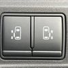 nissan serena 2019 -NISSAN--Serena DAA-HFC27--HFC27-061807---NISSAN--Serena DAA-HFC27--HFC27-061807- image 6