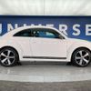 volkswagen the-beetle 2013 -VOLKSWAGEN--VW The Beetle ABA-16CPL--WVWZZZ16ZEM617243---VOLKSWAGEN--VW The Beetle ABA-16CPL--WVWZZZ16ZEM617243- image 20