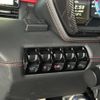 lamborghini aventador 2019 CFJ1792298 image 11