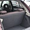 nissan march 2009 -NISSAN--March AK12--946743---NISSAN--March AK12--946743- image 23
