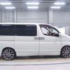 nissan elgrand 2010 -NISSAN--Elgrand NE51-300092---NISSAN--Elgrand NE51-300092- image 4
