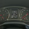 audi a1 2018 -AUDI--Audi A1 DBA-8XCHZ--WAUZZZ8X7JB072965---AUDI--Audi A1 DBA-8XCHZ--WAUZZZ8X7JB072965- image 3