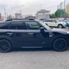 mini mini-others 2021 -BMW--BMW Mini 3DA-42BT20--WMW22BU0803N04560---BMW--BMW Mini 3DA-42BT20--WMW22BU0803N04560- image 12
