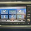 honda stepwagon 2013 -HONDA 【名変中 】--Stepwgn RK5--1368169---HONDA 【名変中 】--Stepwgn RK5--1368169- image 5