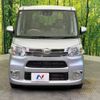 daihatsu tanto 2018 -DAIHATSU--Tanto DBA-LA600S--LA600S-0639966---DAIHATSU--Tanto DBA-LA600S--LA600S-0639966- image 15