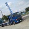 hino profia 2011 GOO_NET_EXCHANGE_0404510A30250509W001 image 7