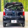 suzuki wagon-r 2014 -SUZUKI--Wagon R DBA-MH34S--MH34S-351405---SUZUKI--Wagon R DBA-MH34S--MH34S-351405- image 15