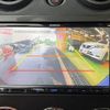daihatsu copen 2007 CFJ8461209 image 4