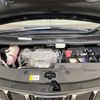 toyota alphard 2020 -TOYOTA--Alphard 3BA-AGH30W--AGH30-0345121---TOYOTA--Alphard 3BA-AGH30W--AGH30-0345121- image 18