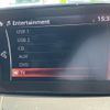 mazda cx-3 2018 -MAZDA--CX-3 3DA-DK8FW--DK8FW-101111---MAZDA--CX-3 3DA-DK8FW--DK8FW-101111- image 7