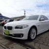 bmw 5-series 2016 -BMW 【名変中 】--BMW 5 Series XG20--0D828449---BMW 【名変中 】--BMW 5 Series XG20--0D828449- image 1