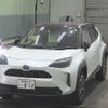 toyota yaris-cross 2023 -TOYOTA 【春日部 337ﾓ812】--Yaris Cross MXPJ10--3088859---TOYOTA 【春日部 337ﾓ812】--Yaris Cross MXPJ10--3088859- image 5