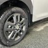 mitsubishi delica 2024 CFJ1816271 image 5