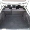 toyota prius 2024 CFJ1705514 image 31
