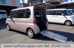 daihatsu tanto 2012 -DAIHATSU 【名変中 】--Tanto L375Sｶｲ--0578318---DAIHATSU 【名変中 】--Tanto L375Sｶｲ--0578318-