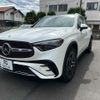 mercedes-benz glc-class 2023 CFJ1743856 image 2