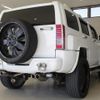 hummer h3 2005 GOO_JP_700130095430241015004 image 17