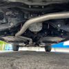 subaru forester 2021 -SUBARU--Forester 5AA-SKE--SKE-072541---SUBARU--Forester 5AA-SKE--SKE-072541- image 20